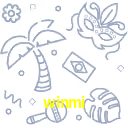 Descubra o Programa VIP da winmi: Vantagens Exclusivas para Jogadores