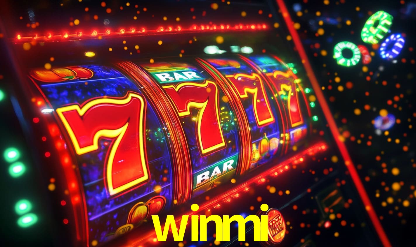 winmi