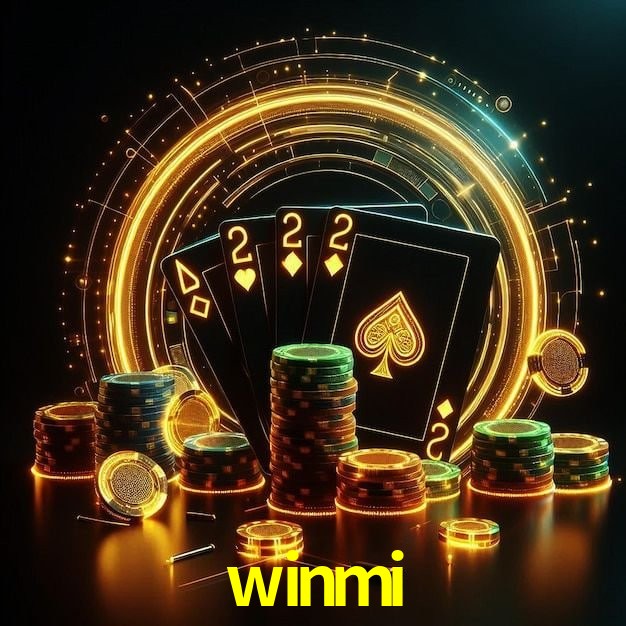 Ofertas Exclusivas winmi