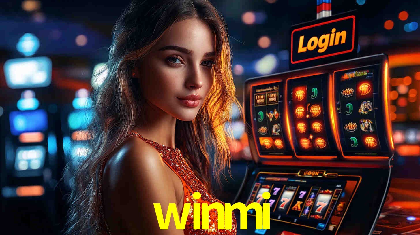 winmi