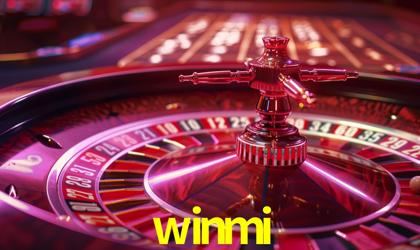 winmi Fortaleza - Leaderboard