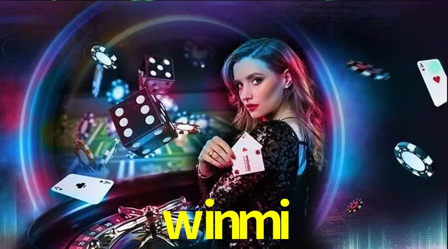Weekend Specials winmi