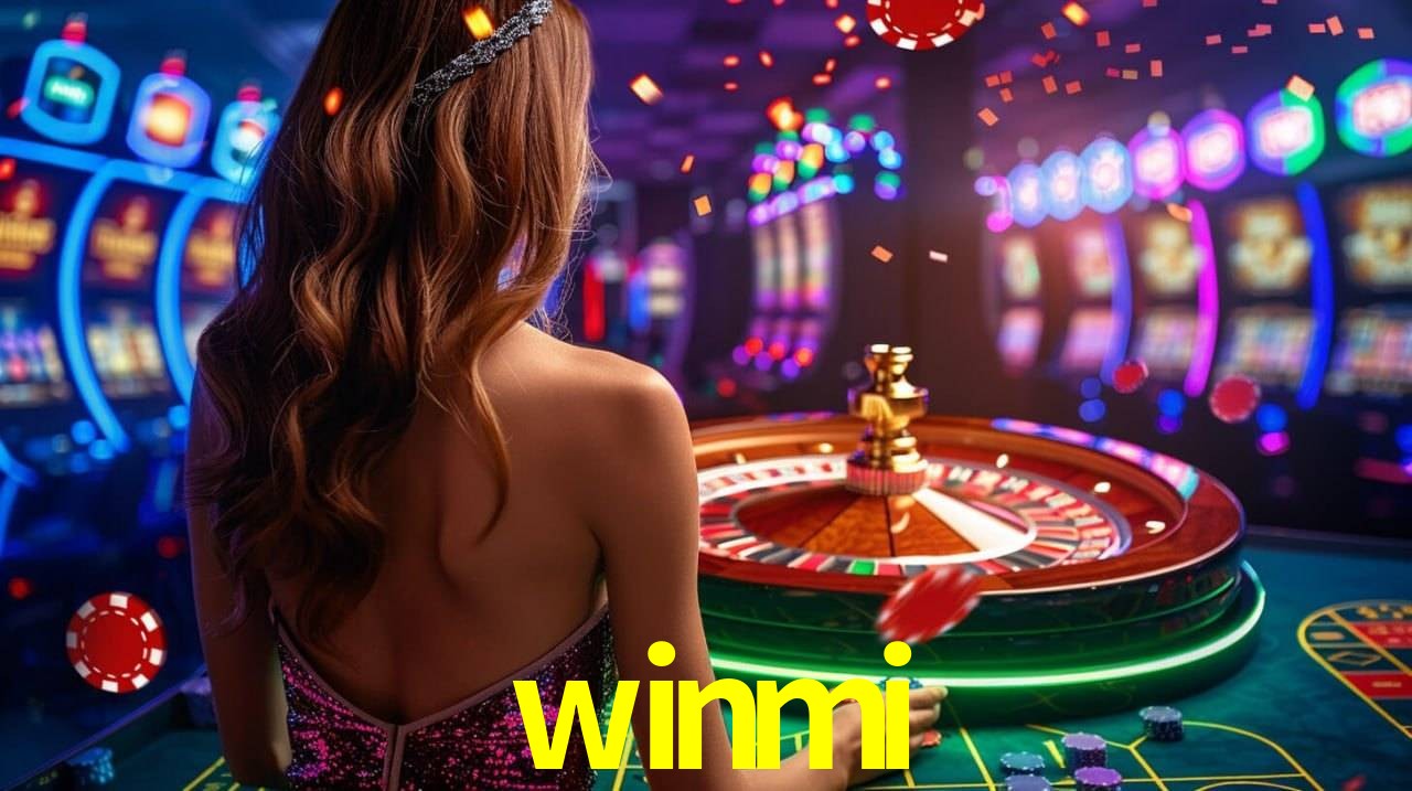winmi - App Compatibility