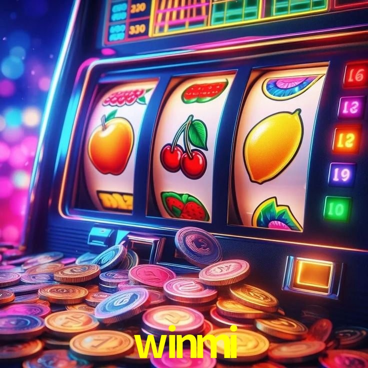 Segurança 2FA winmi
