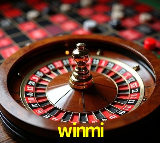 winmi Brasília - Leaderboards