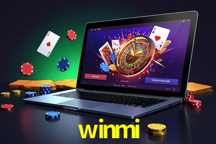 winmi Curitiba - Statistics