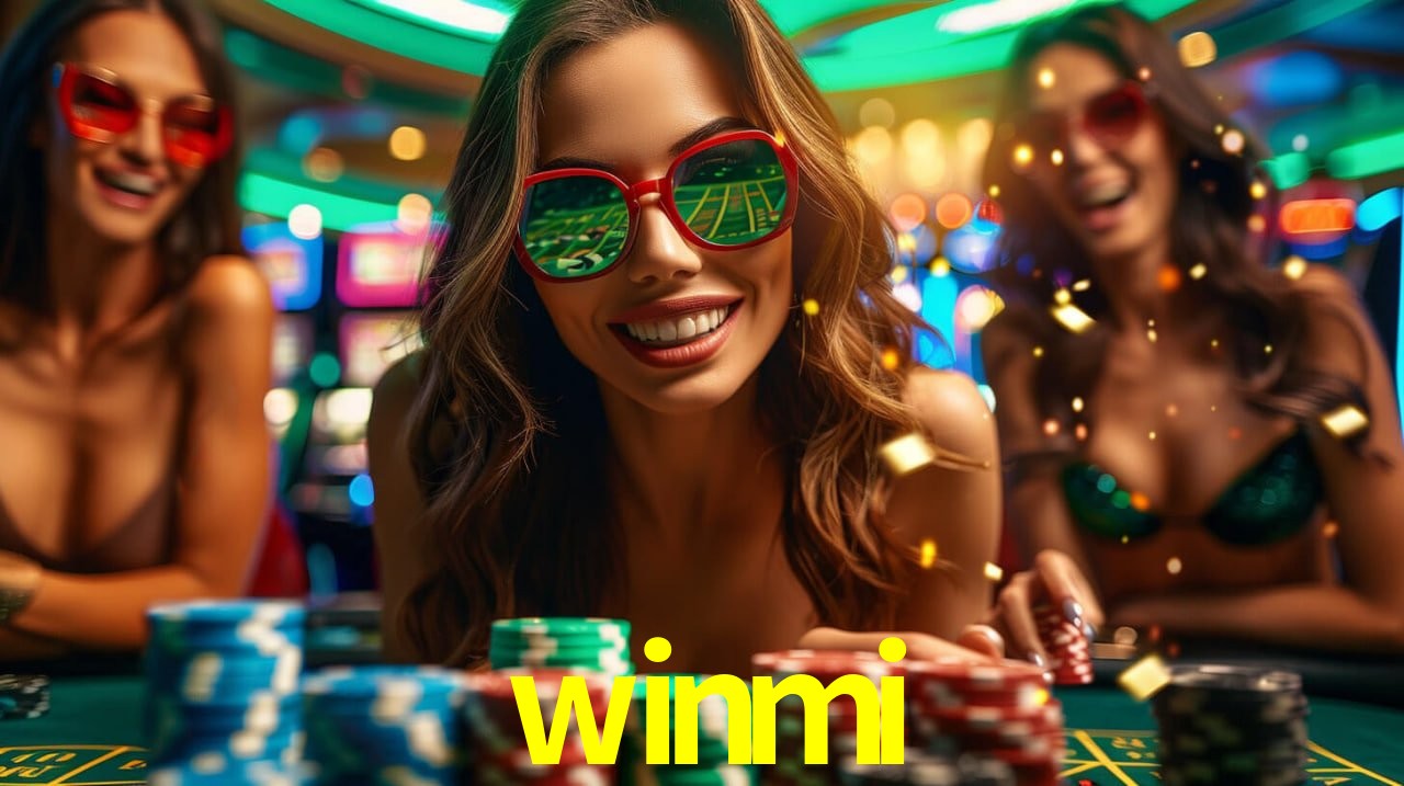 Player Reviews winmi