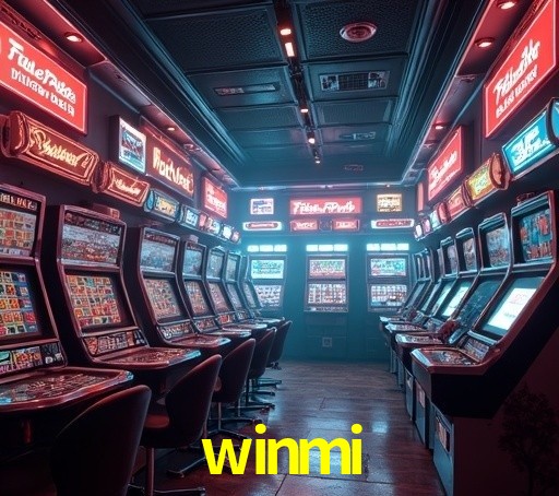 winmi Belo Horizonte - Promo Tips