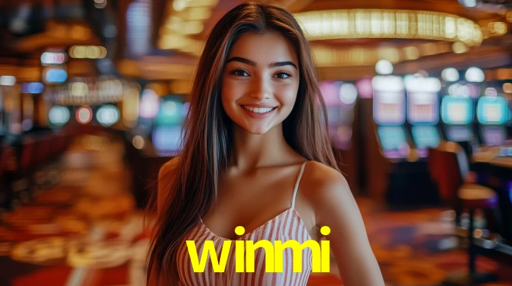 Tournaments winmi