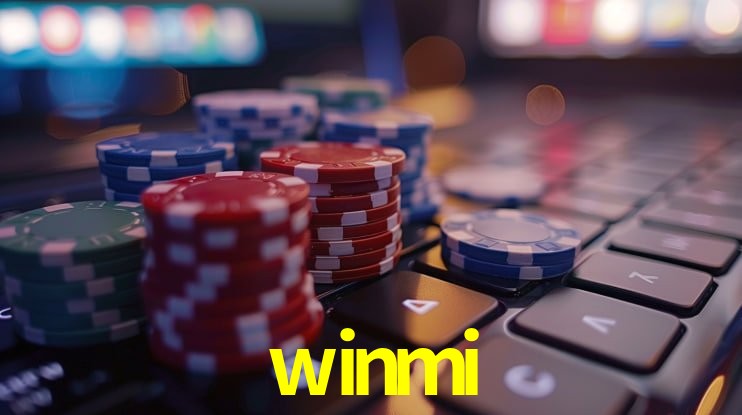 winmi - Security