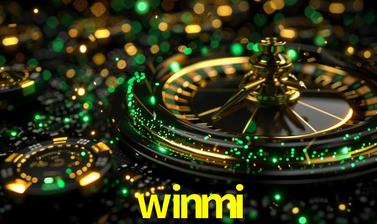 winmi Belo Horizonte - Winners