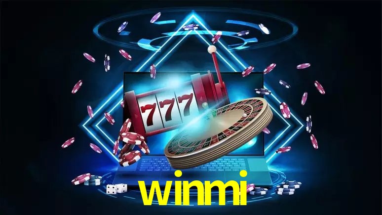 Distribuição de RTP em Jogos de Slot Certificados - Análise de 10.000+ Jogos
