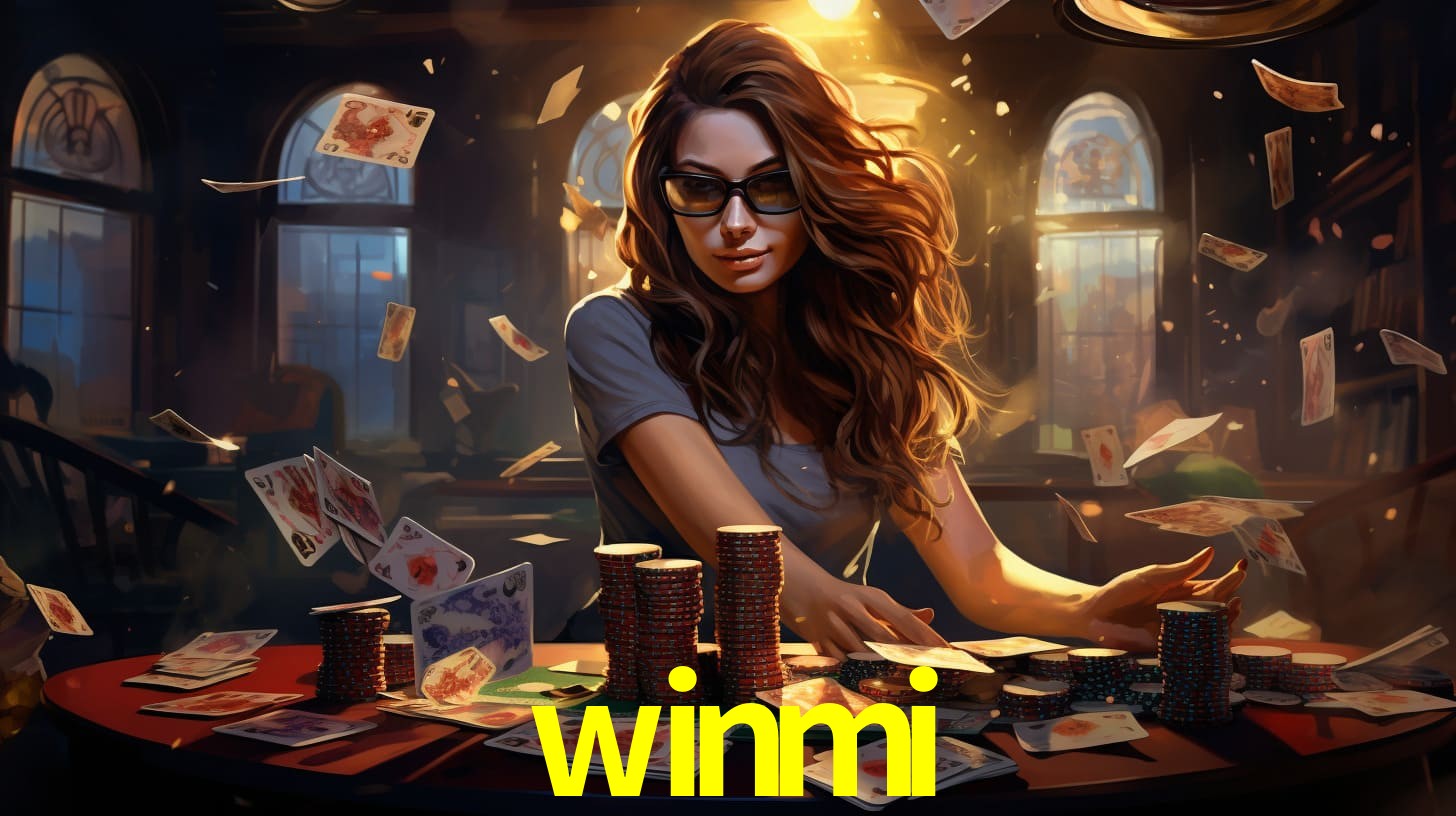 Football Betting winmi