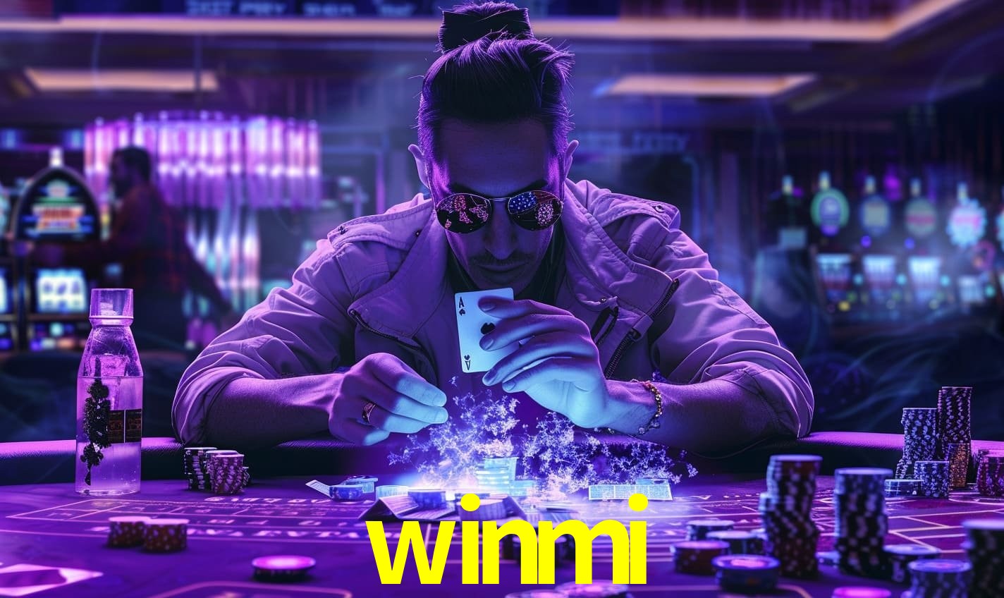 Sports Statistics winmi
