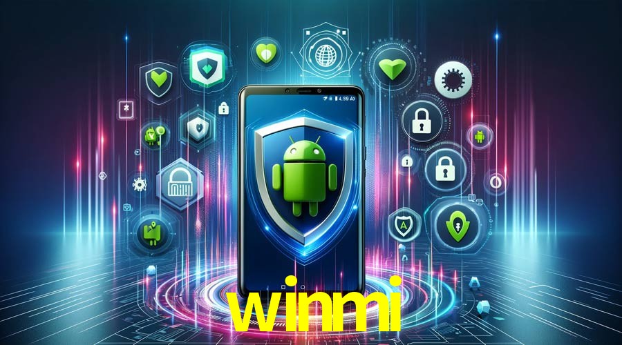 Responsive Design winmi