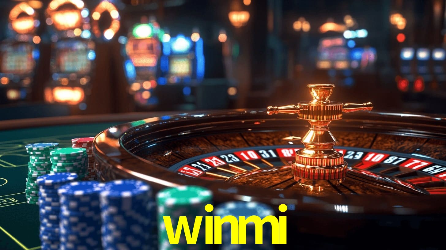 winmi app